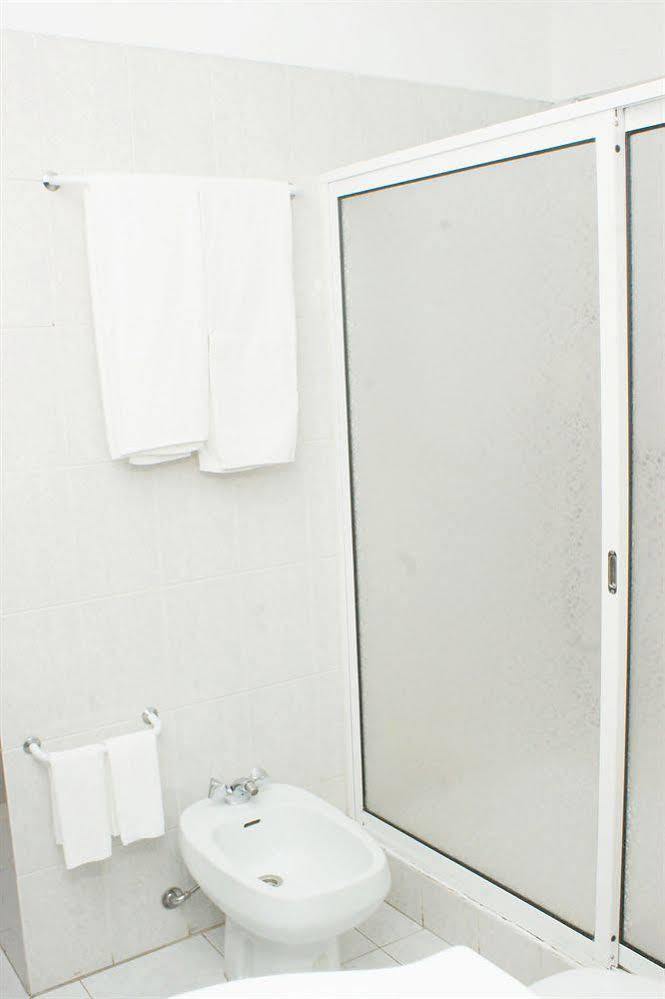 Hotel Cristo Rei - Fatima Luaran gambar